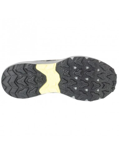 ASICS GelVenture 10 1011B967400