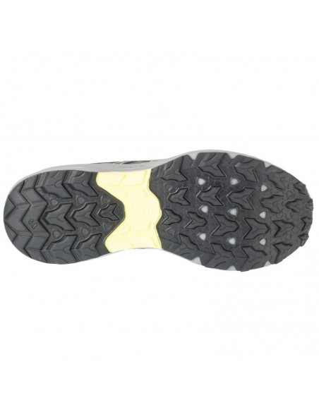 ASICS GelVenture 10 1011B967400