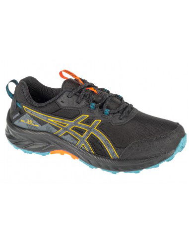 Asics GelVenture 10 Waterproof...