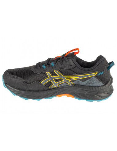 Asics GelVenture 10 Waterproof...
