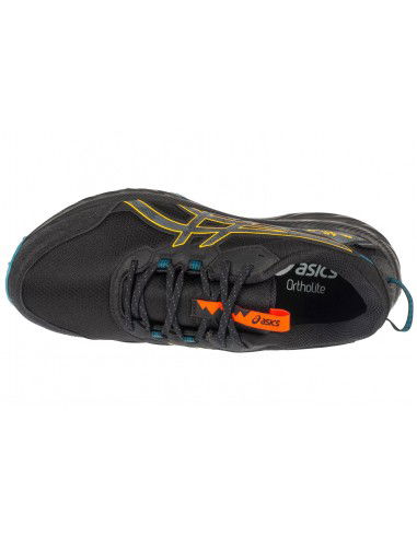 Asics GelVenture 10 Waterproof...
