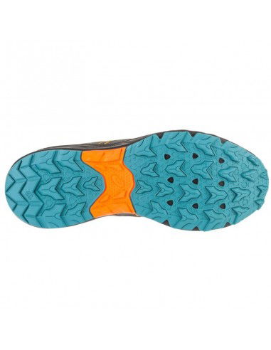 Asics GelVenture 10 Waterproof...