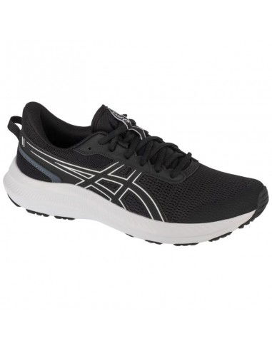 ASICS Jolt 5 1011B963003