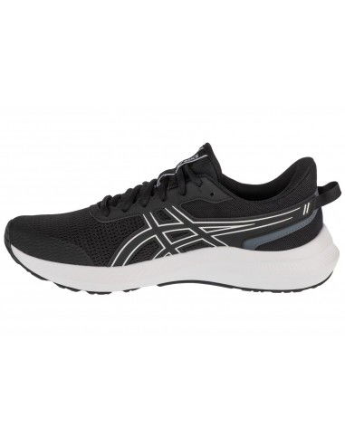 ASICS Jolt 5 1011B963003