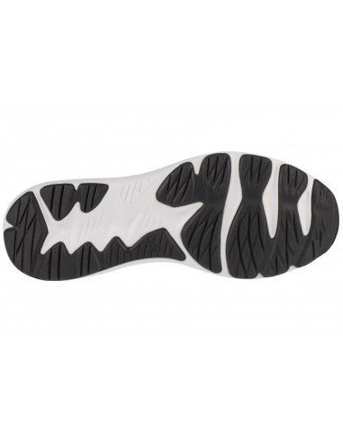 ASICS Jolt 5 1011B963003