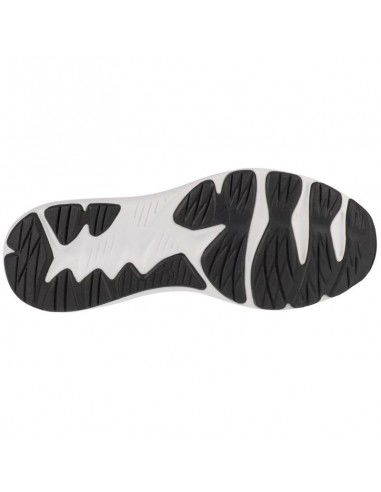 ASICS Jolt 5 1011B963003