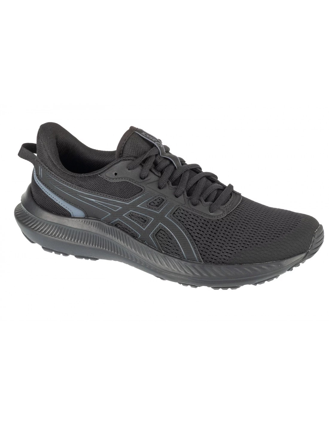 ASICS Jolt 5 1011B963002