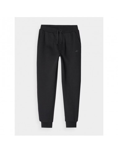 4F Jr sweatpants 4FJWMM00TTROM081120S