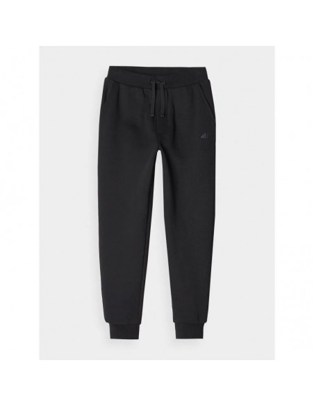 4F Jr sweatpants 4FJWMM00TTROM081120S