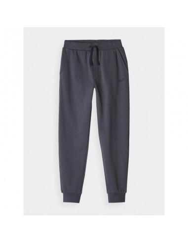 4F Jr sweatpants 4FJWMM00TTROM081125S