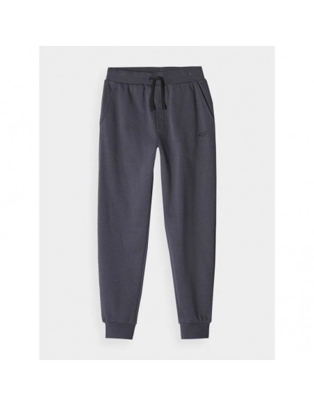 4F Jr sweatpants 4FJWMM00TTROM081125S