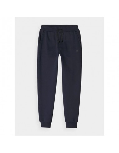 4F Jr sweatpants 4FJWMM00TTROM081131S