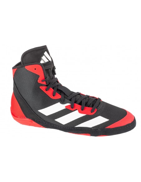adidas Adizero Mat Wizard 6 IG2015