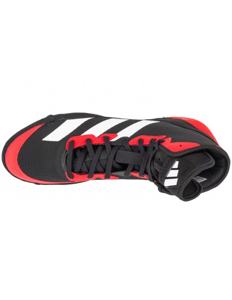 adidas Adizero Mat Wizard 6 IG2015
