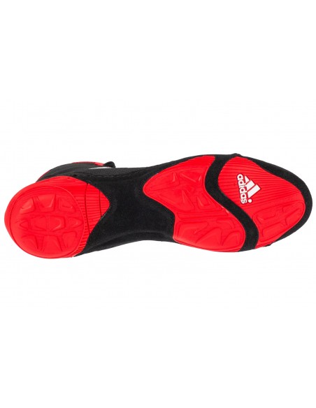 adidas Adizero Mat Wizard 6 IG2015