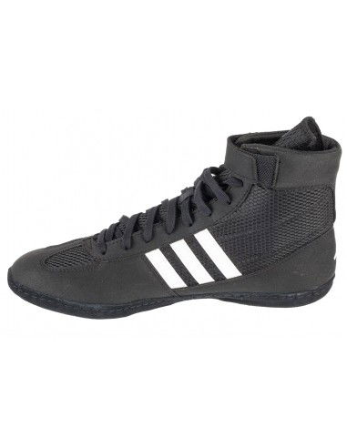 adidas Combat Speed 4 IG2020