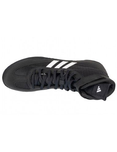 adidas Combat Speed 4 IG2020