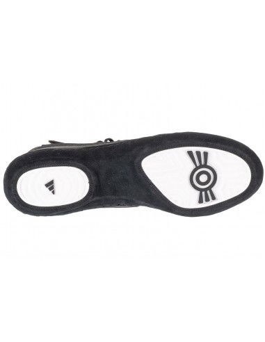 adidas Combat Speed 4 IG2020