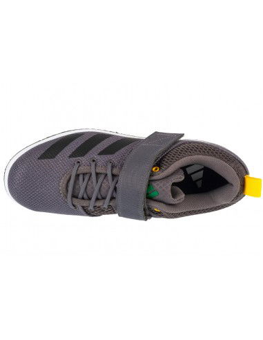 adidas Powerlift 5 Weightlifting ID2475