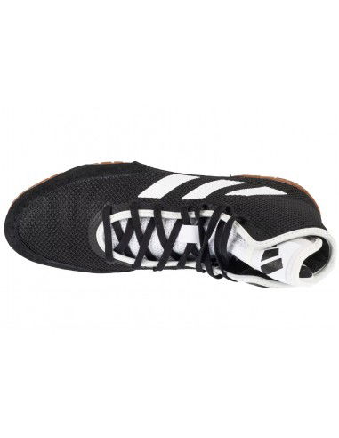 adidas Tech Fall 20 FZ5388