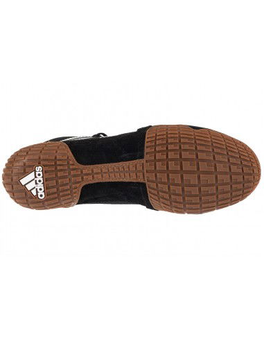 adidas Tech Fall 20 FZ5388