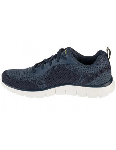 Skechers Track Glendor 232699NVLM