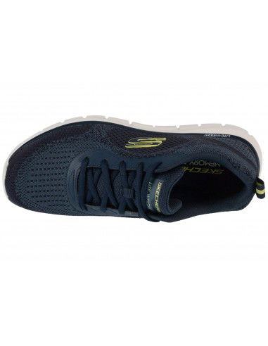 Skechers Track Glendor 232699NVLM