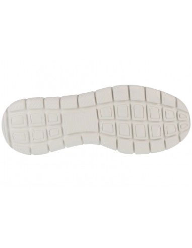 Skechers Track Glendor 232699NVLM