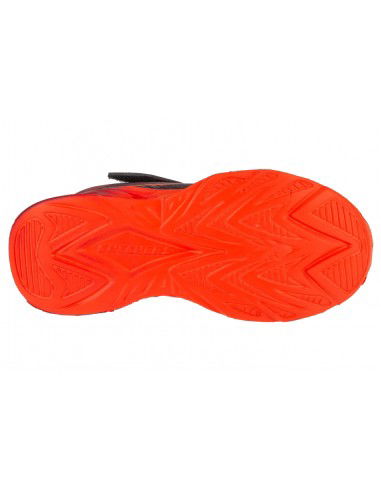 Skechers Vortex 20 Quantroid 400604LBKRD