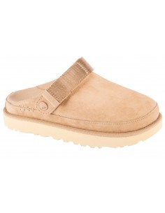 UGG Goldenstar Clog 1138252SAN