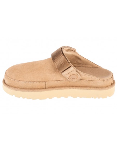 UGG Goldenstar Clog 1138252SAN