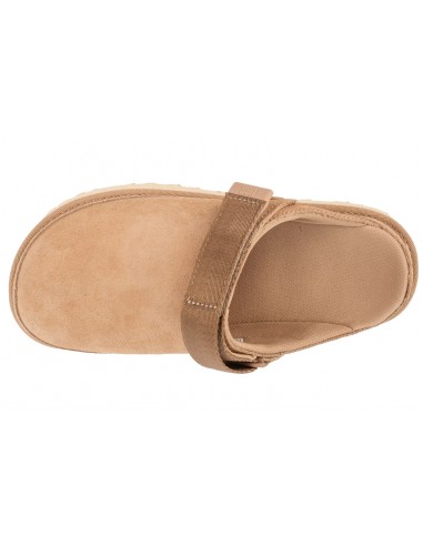 UGG Goldenstar Clog 1138252SAN