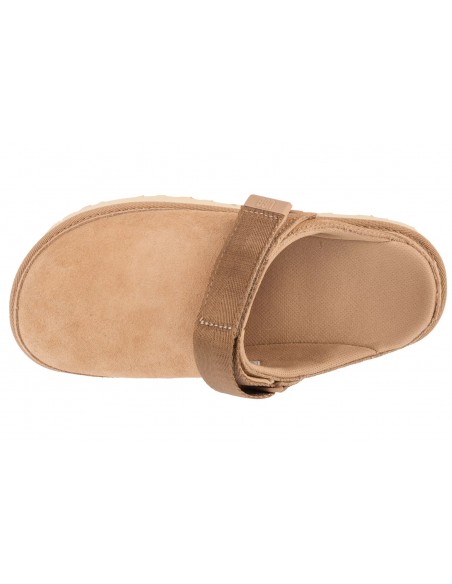 UGG Goldenstar Clog 1138252SAN