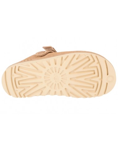 UGG Goldenstar Clog 1138252SAN