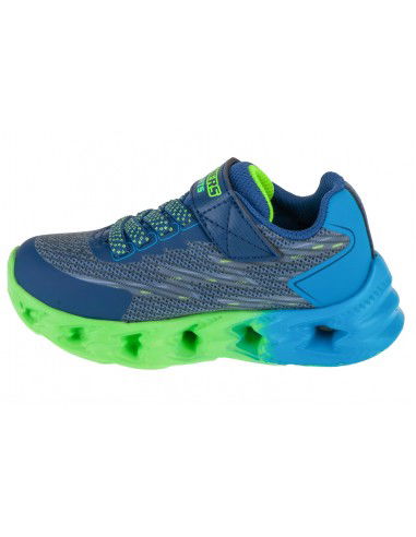 Skechers Vortex 20 Quantroid 400604LNVBL