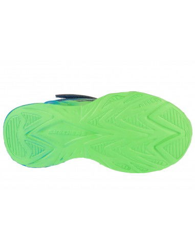 Skechers Vortex 20 Quantroid 400604LNVBL