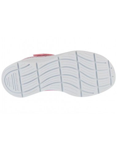 Skechers Microspec Plus Swirl Sweet...