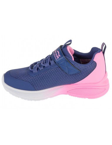 Skechers Microspec Max Advance Fly 3...