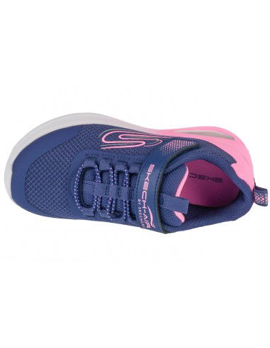 Skechers Microspec Max Advance Fly 3...
