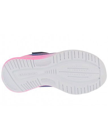 Skechers Microspec Max Advance Fly 3...