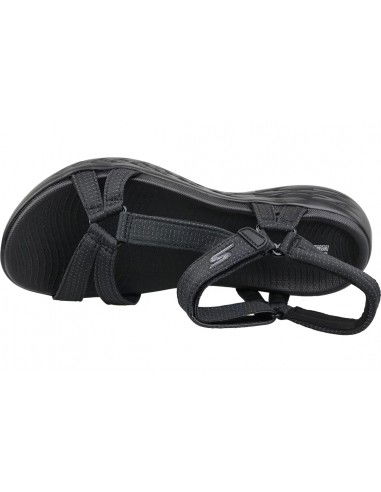 Skechers On The Go 600 15316BBK