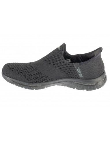 Skechers Slipins Virtue Sleek 104425BBK