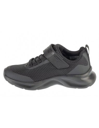 Skechers Dynamatic Swift Tread 405112LB