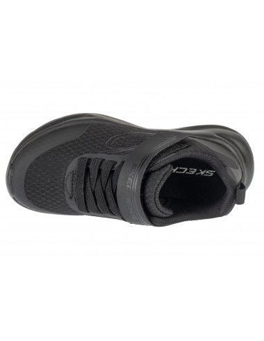 Skechers Dynamatic Swift Tread 405112LB