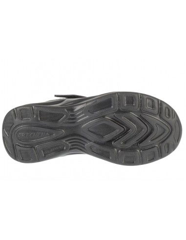 Skechers Dynamatic Swift Tread 405112LB
