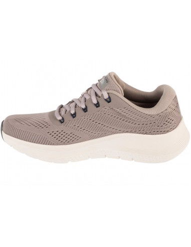 Skechers Arch Fit 20 232700TPE