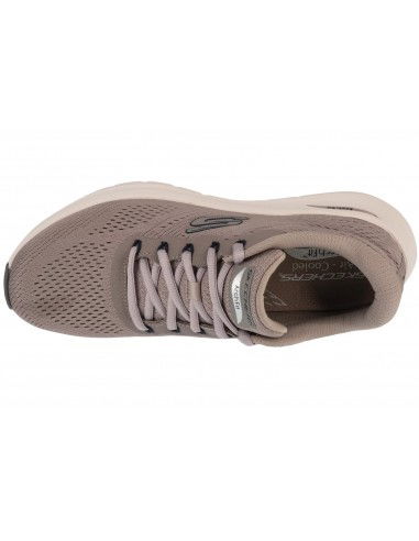 Skechers Arch Fit 20 232700TPE