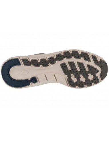 Skechers Arch Fit 20 232700TPE