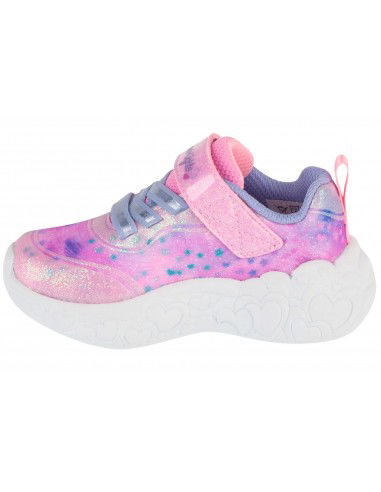 Skechers Eternal Heart Lights...
