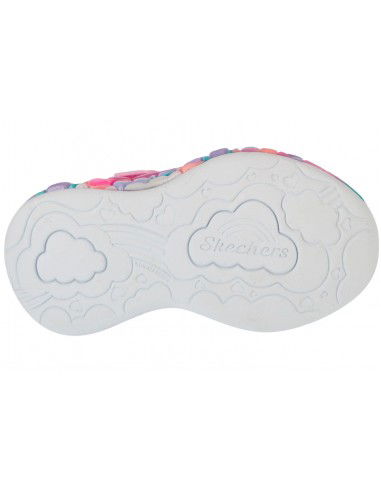 Skechers Eternal Heart Lights...